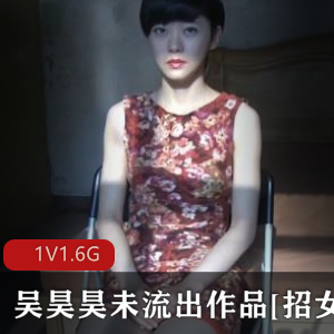 果冻传媒最新作品-丈夫Y行计划2S跳D GY他人Z~A[1V-760M]