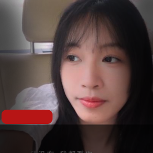 我是苏畅，我又回来了合集-4V2.6G