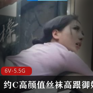 有人问周姐是谁！你这就离谱啊！我不允许你不认识她 [19V-24.7G]