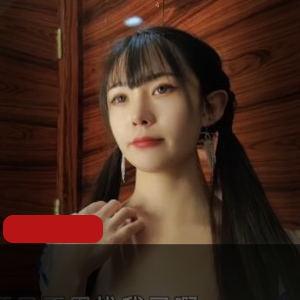 91女导游推销纪念品主动与游客发生X关系 [1V-734M]