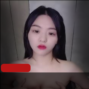 极品清纯系美女与P友大战啪啪！真是郎才女貌[11V-7.7G]