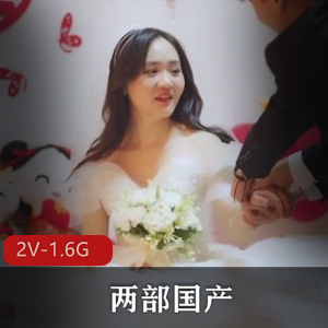 麻豆传媒-父女L情-家庭L理婚纱[1V-885M]