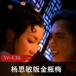 推特高颜值极品身材气质外W [49V-4.4G]