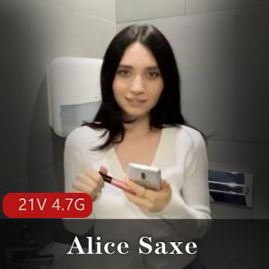超颜值萝L女神[小鹿丢了] [10V50P-2.2G]