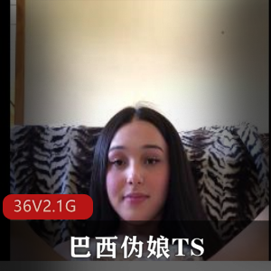 麻豆蘇暢苏畅大合集 [16V-5.4G]