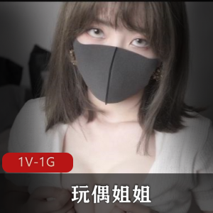 Nina 22期-R交 [1V-1.5G]