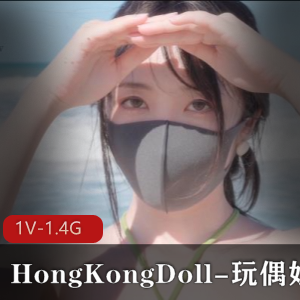 吊钟N美女和男友直播[1V-2.8G]