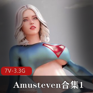女网红Y孽猪仔[1V-1G]