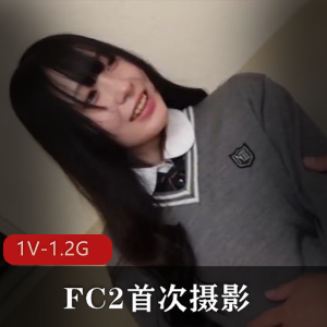 TS-东华田园兔 2 [13V-6.4G]
