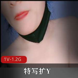动漫电车系列合集有字幕1 [10V-1.1G]