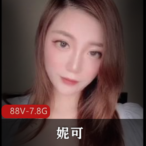 Creamspot最新合集 [24V-5.6G]