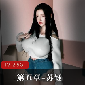 网红达人-辛尤里最新Onlyfans收费流出~职业OL白领 [1V-244M]