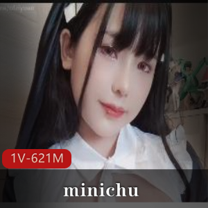清纯嫩妹~开口就跪~ [1V-1.2G]