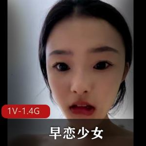 vam-诛仙 小环~后花园 [1V-798M]