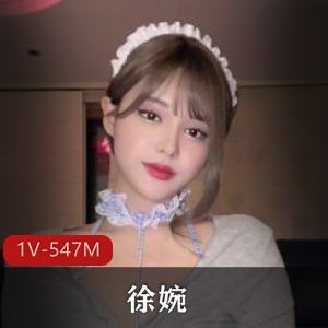Kittyxkum 6月两套 [2V-1.6G]