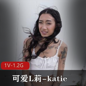 宥子oct9-网红福利姬[15V-279M]