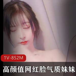 哦弟弟你真能干~[1V-804M]