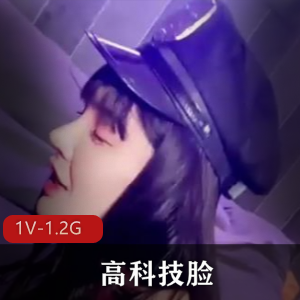VAM雅妃薰儿的背叛 [1V-3.7G]