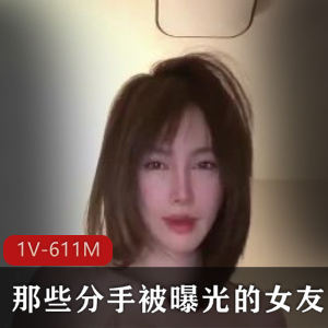 盘点那些被老公强行戴帽子的社保姬~【16V-594M】