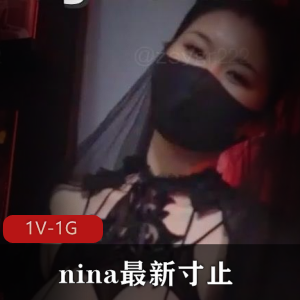 抖音快手网红佳佳拖把最新资源 [11V-349M]